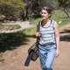 Amazon isn't sure how <i>Transparent </i>will end yet<em></em>